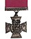 Victoria Cross Medal Ribbon.jpg
