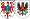 Brandenburg-Prussia.svg