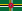 Flag of Dominika