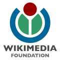 Wikimedia Alapítvány 2003. június 20.