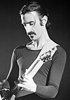Zappa 16011977 01 300.jpg