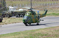 IAR-330L-SOCAT-Romania-2003.jpg