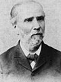 Brig. Gen. Louis Hébert