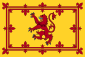نشان ملی اسکاتلند