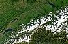 Satellite image of Switzerland in September 2002.jpg