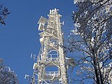 Telecommunication tower with frost.jpg