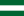 прапор Дурранійської держави