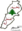 Al-Tanzim logo.png