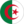 Algériai Légierő