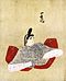 Emperor Shijō.jpg