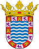 Герб муниципалитета Херес-де-ла-Фронтера