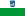 Itä-Virumaan lippu