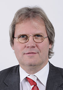 Jens Bullerjahn (Martin Rulsch) 2.jpg