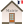 Portal de las comunas de França