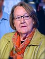 25 iulie: Marit Paulsen, politiciană suedeză, membră al Parlamentului European