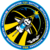 STS-131 patch.png