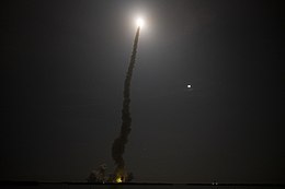 Artemis I Launch (NHQ202211160104).jpeg