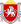 Emblem of Crimea.svg
