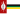 Bandiera del KwaZulu