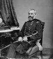 Brig. Gen. Samuel P. Heintzelman