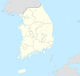 탑골공원은(는) 대한민국 안에 위치해 있다