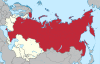 Soviet Union - Russian SFSR (1940).svg