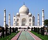 Taj Mahal in March 2004.jpg