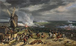 A Valmy-i csata