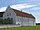 Vitskøl Kloster