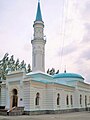 Abdulfattah Ramazanov mosque