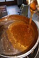 Filtering of honey.jpg
