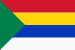 Flag of Druze.svg
