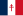 Војска Слободне Француске