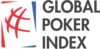 Logo des Global Poker Index