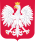 Герб Польщі