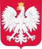 Coat of arms of Poland