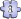 Portal.svg