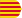 Aragonese Flag