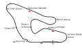 Österreichring (1977–1995)