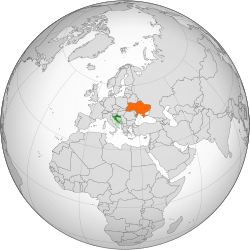Croatia Ukraine Locator.svg