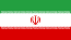 Прапор Ірану
