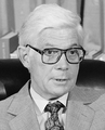 Representative John B. Anderson of Illinois