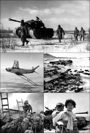 Korean War Montage 2.png