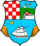 Primorje-Gorski Kotar County coat of arms.png