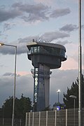 Airport Bratislava tower.jpg