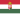 прапор, що використовується країною на Іграх
