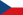 تشيكوسلوفاكيا