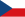 Česka