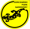 Gorczański PN logo