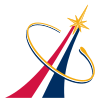 NASA Commercial Crew Program logo (cropped).svg